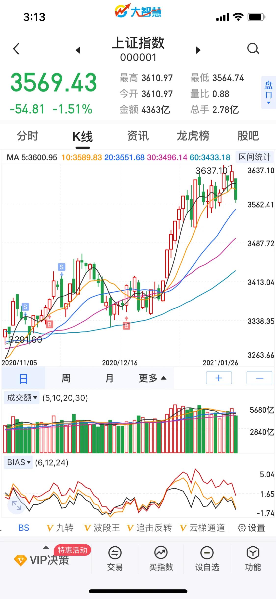 快手直播欧洲杯怎么看:快手直播欧洲杯怎么看回放