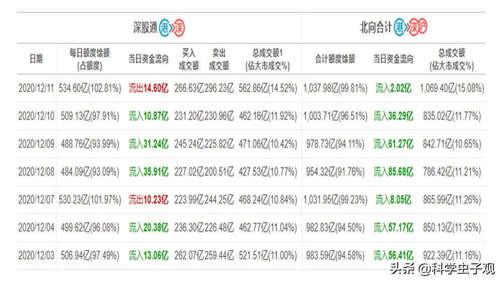 k球直播欧洲杯:球赛直播欧洲杯