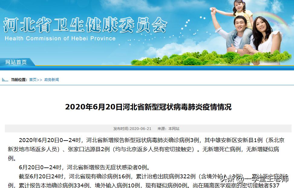 欧洲杯现场直播赛果:欧洲杯直播比赛2021