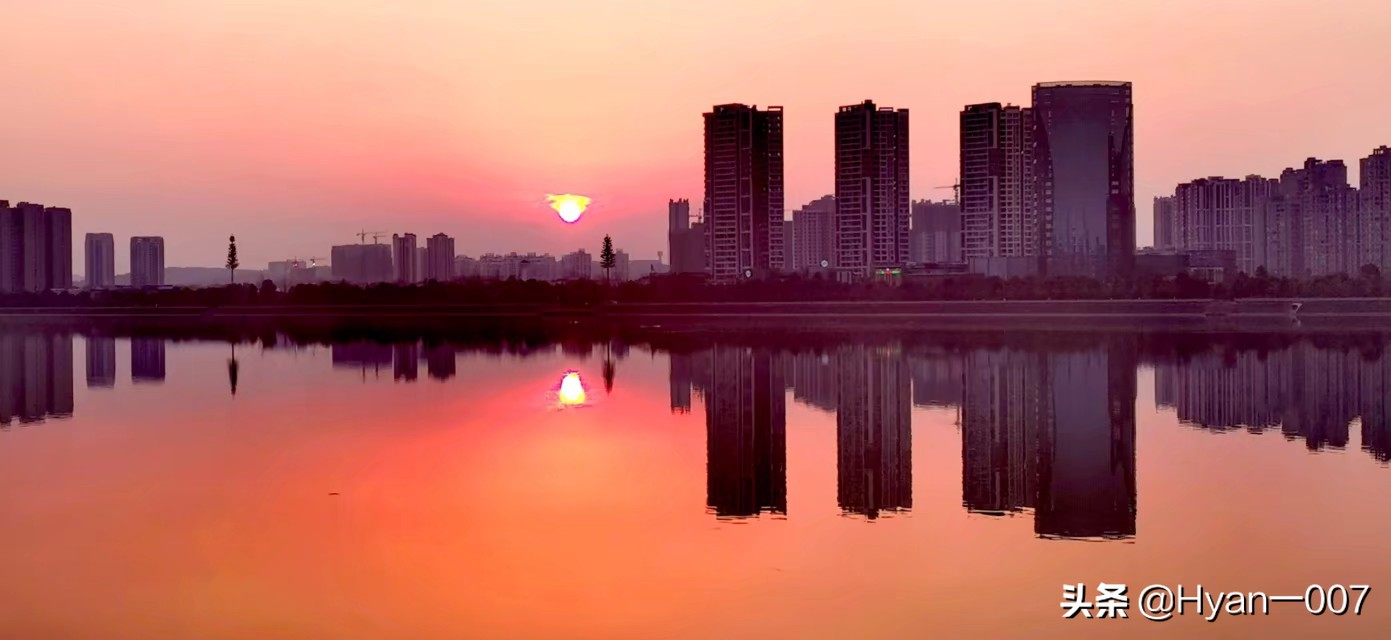 海口欧洲杯直播:海口欧洲杯直播视频