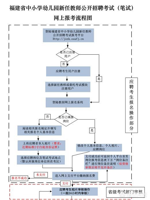 自贡看欧洲杯在哪里看直播:自贡看欧洲杯在哪里看直播的