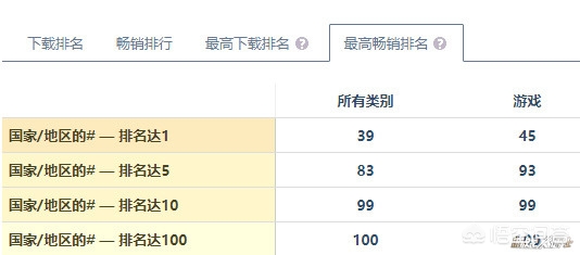 龙腾欧洲杯足球直播吧:龙腾足球俱乐部