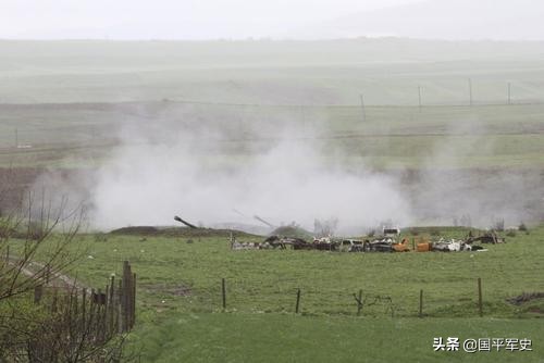 阿塞拜疆欧洲杯直播:阿塞拜疆欧洲杯直播在哪看