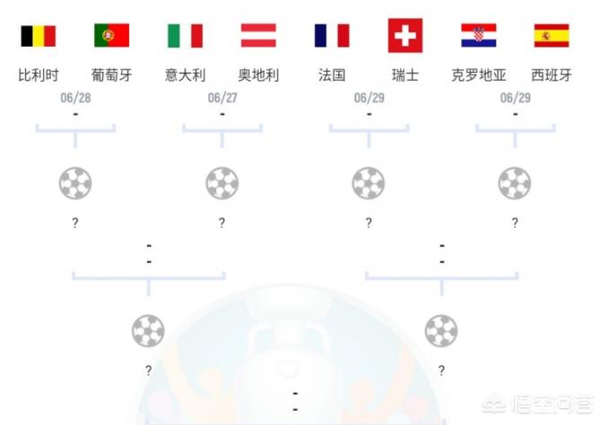 球吧直播欧洲杯:球吧直播欧洲杯在哪看