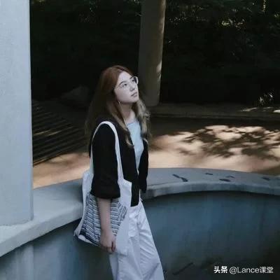 奇异果TV怎么看欧洲杯直播:奇异果tv能看欧洲杯吗