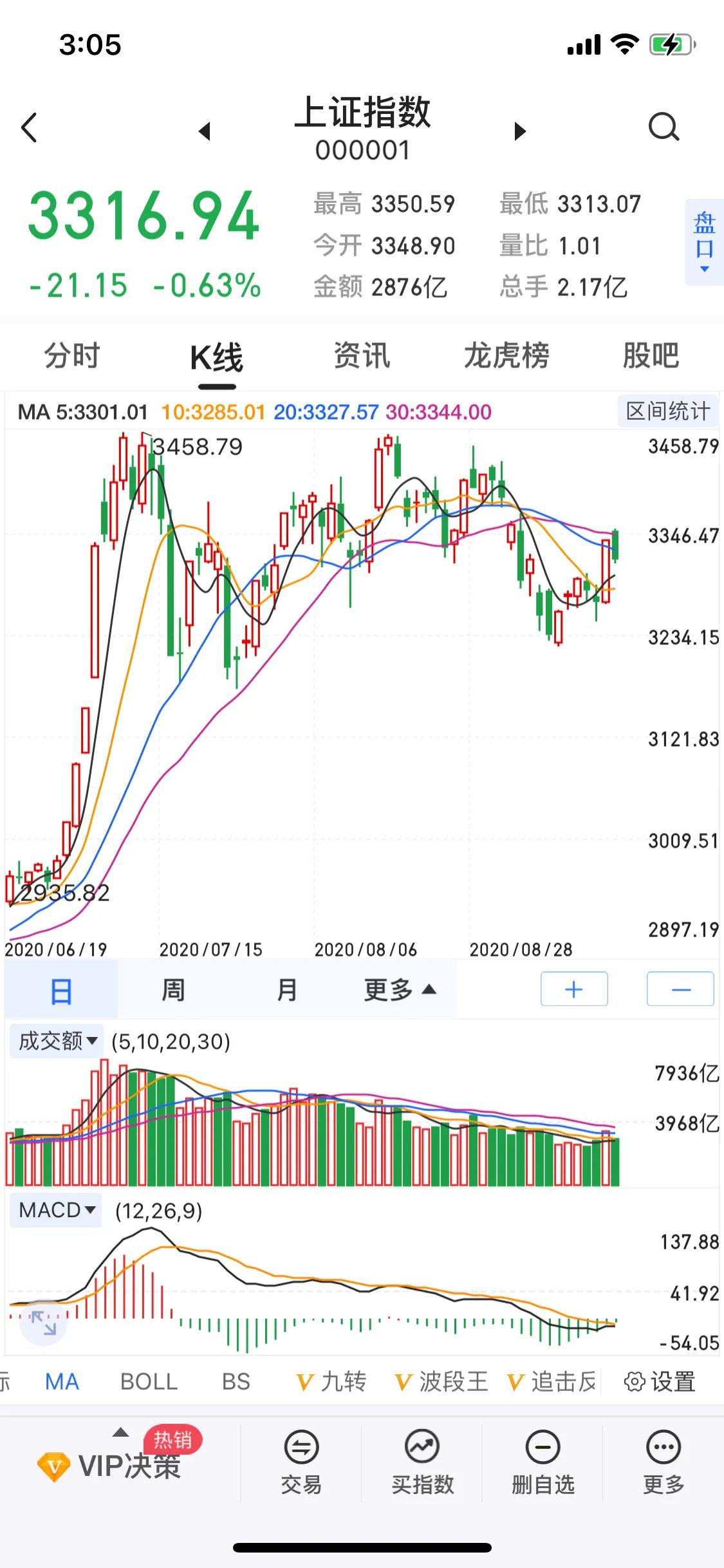 欧洲杯直播霸屏:欧洲杯直播霸屏吗