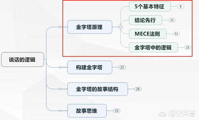 欧洲杯直播预告海报排版:欧洲杯直播预告海报排版图片