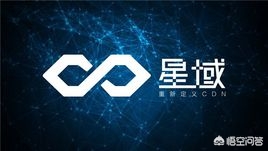 爱奇艺欧洲杯直播cdn:爱奇艺欧洲杯直播