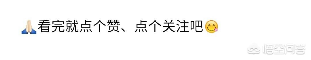 清吧现场直播欧洲杯:清吧现场直播欧洲杯视频