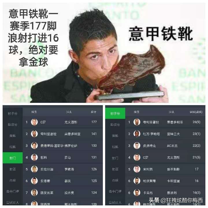 欧洲杯半决赛直播结局:欧洲杯半决赛直播结局是什么