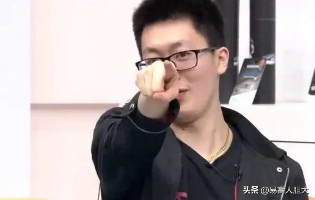 管泽元欧洲杯直播:管泽元解说欧洲杯在哪看