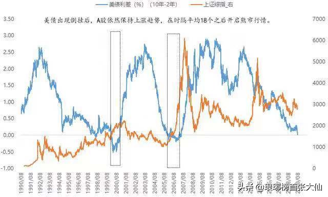 飞流直播在线观看欧洲杯:飞流直播在线观看欧洲杯比赛