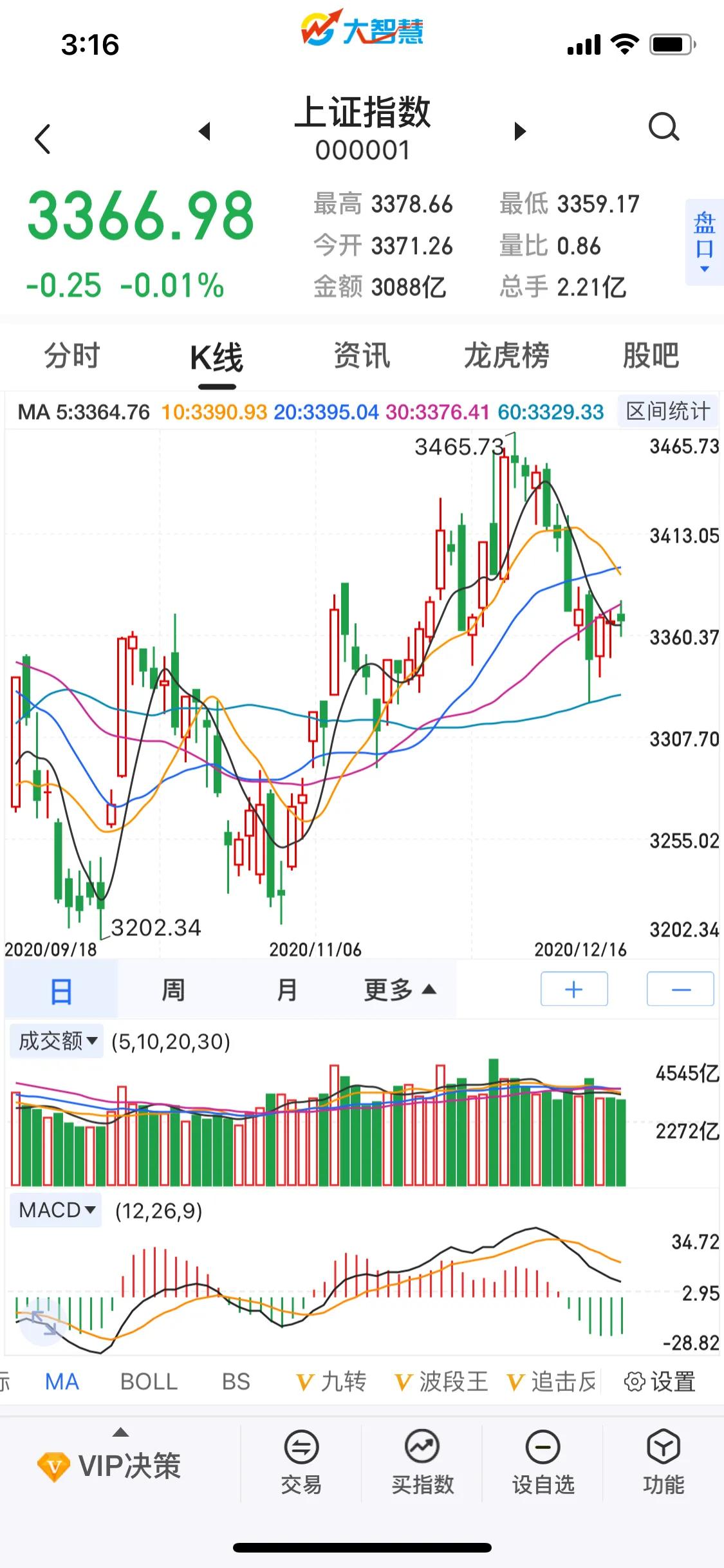 探球网欧洲杯直播视频:探球网欧洲杯直播视频回放