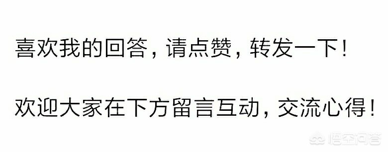 欧洲杯直播畅聊在哪看:欧洲杯直播畅聊在哪看回放