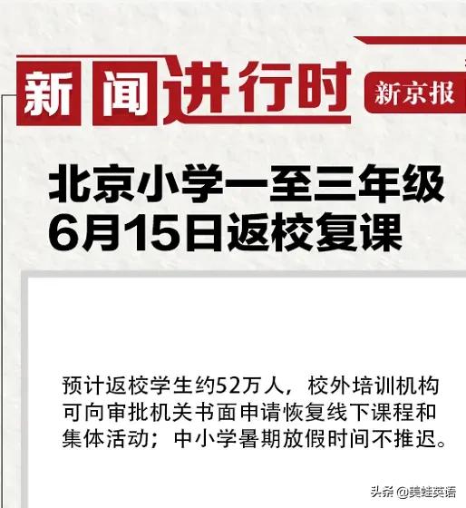 丰台哪里可以看欧洲杯直播:丰台哪里可以看欧洲杯直播的