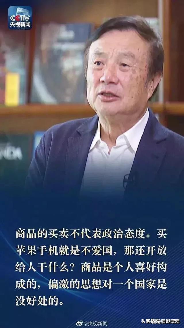 欧洲杯直播太卡:欧洲杯直播太卡了怎么办