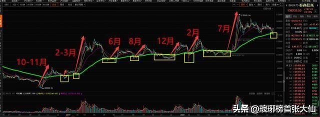 探球网欧洲杯直播时间表:探球网欧洲杯直播时间表最新