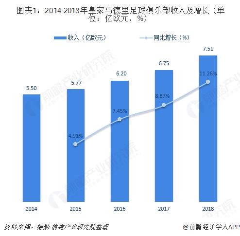 欧洲杯直播运营是什么:欧洲杯直播运营是什么意思啊