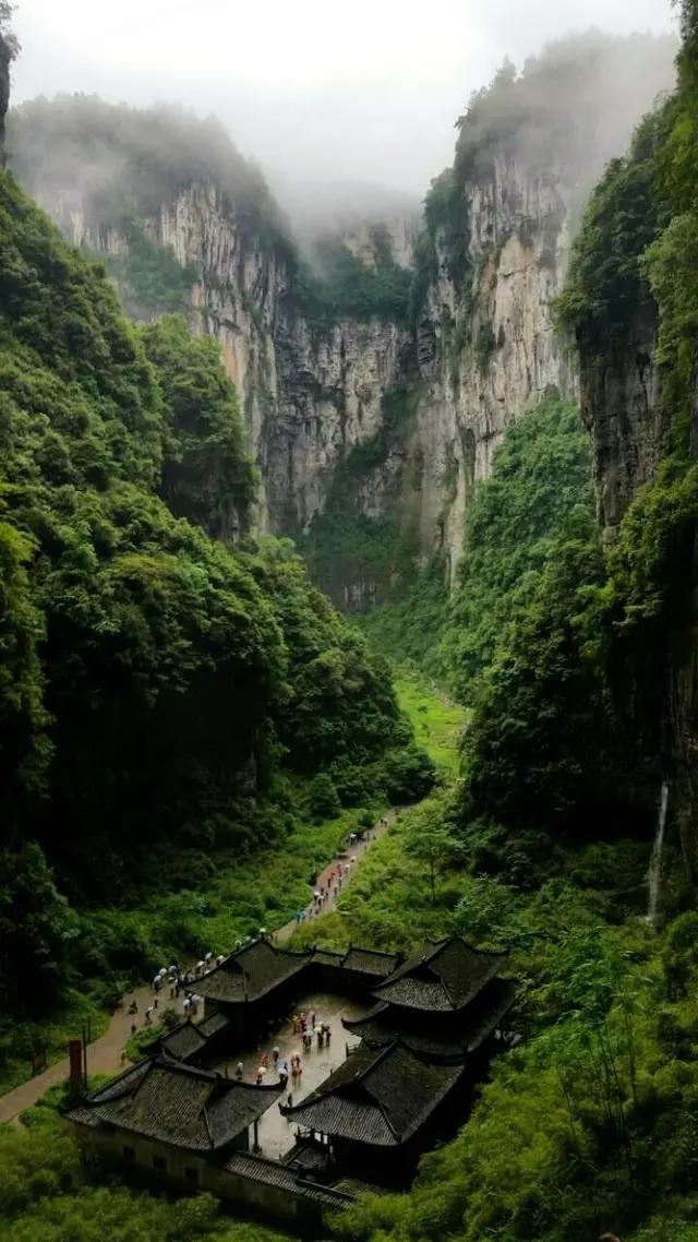 北碚哪里可以看欧洲杯直播:北碚哪里可以看欧洲杯直播的