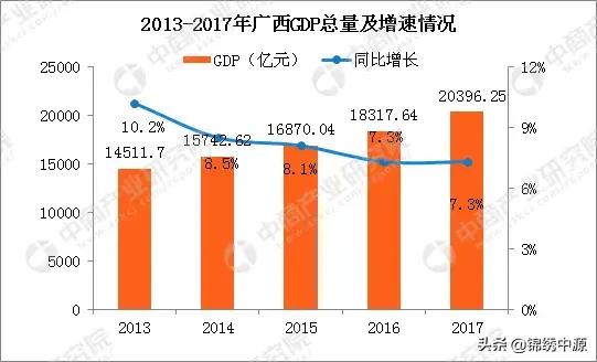 岑溪哪里可以看欧洲杯直播:岑溪哪里可以看欧洲杯直播啊