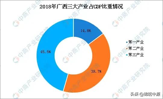 岑溪哪里可以看欧洲杯直播:岑溪哪里可以看欧洲杯直播啊