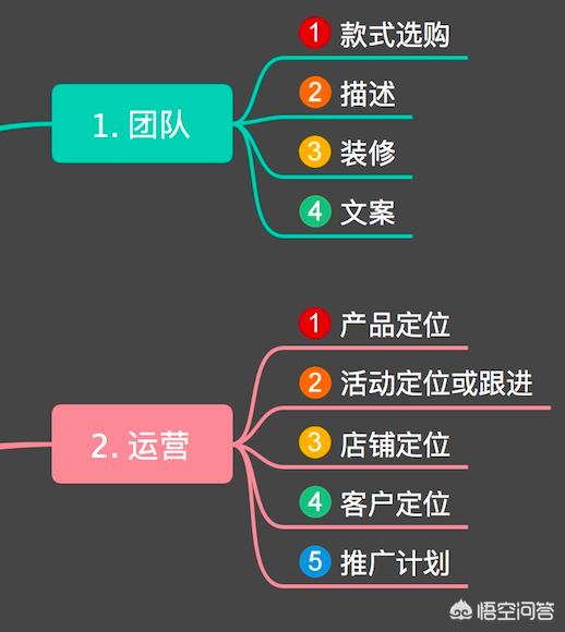 新余哪里可以看欧洲杯直播:新余哪里可以看欧洲杯直播的