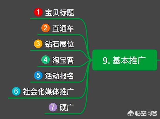 新余哪里可以看欧洲杯直播:新余哪里可以看欧洲杯直播的