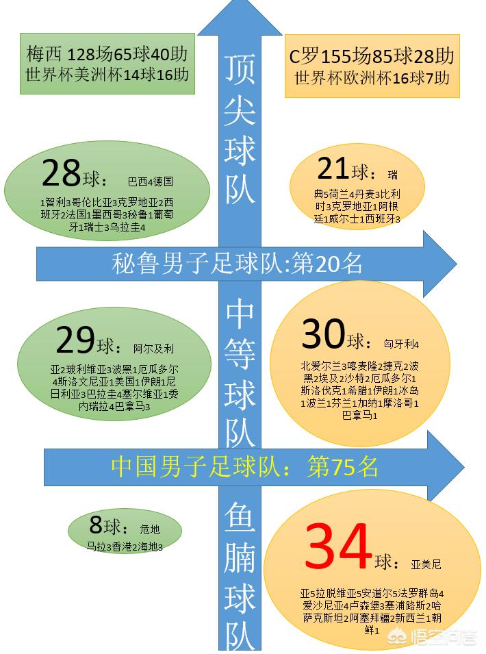 欧洲杯预选赛直播中断视频:欧洲杯预选赛直播中断视频回放