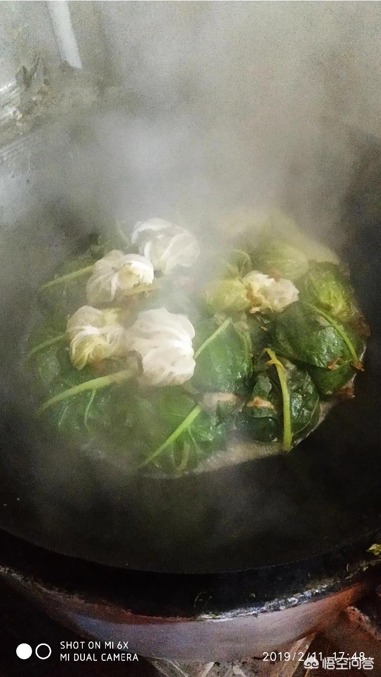 豆瓣心的芯欧洲杯直播室:豆瓣 心