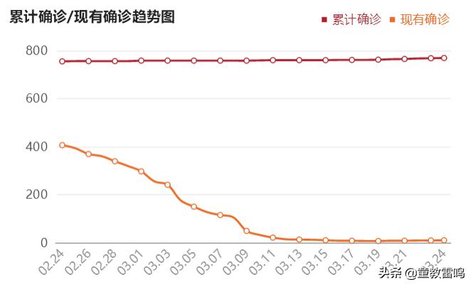 济宁哪里能看欧洲杯直播:济宁哪里能看欧洲杯直播的