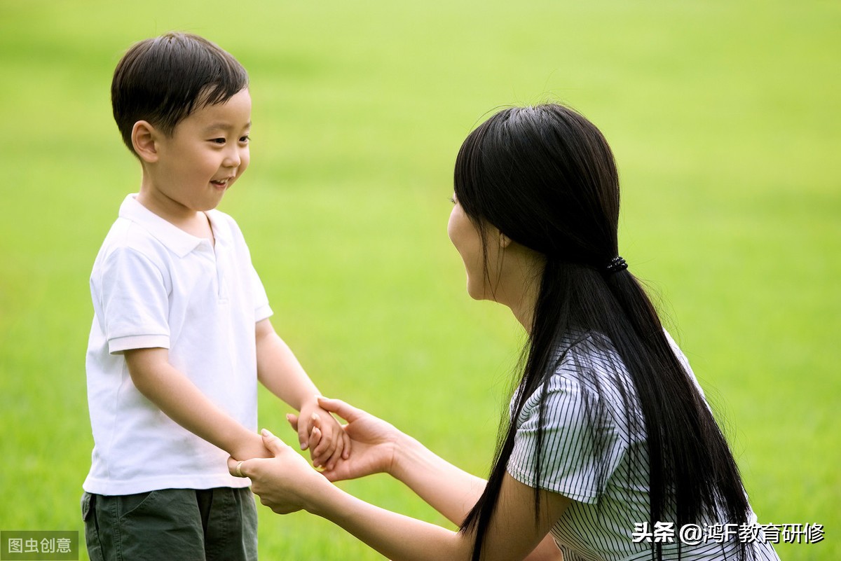 睢宁哪里看欧洲杯直播的:睢宁哪里看欧洲杯直播的好