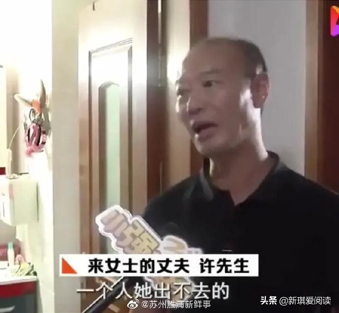 球神直播欧洲杯在哪看:球神直播欧洲杯在哪看回放