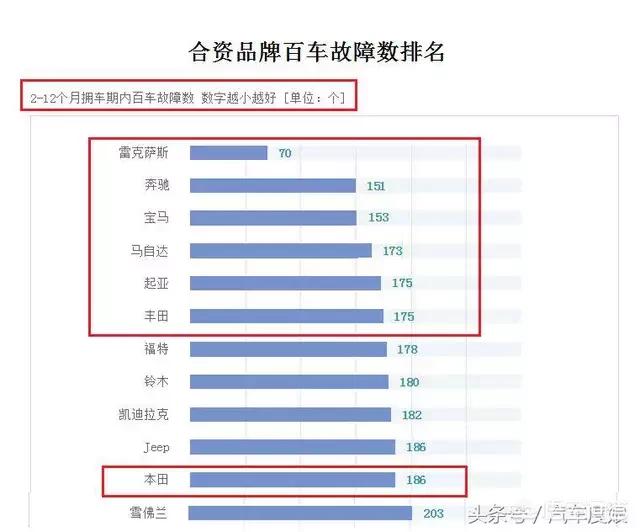 欧洲杯直播比赛在线观看雨燕视频:欧洲杯直播比赛在线观看雨燕视频回放