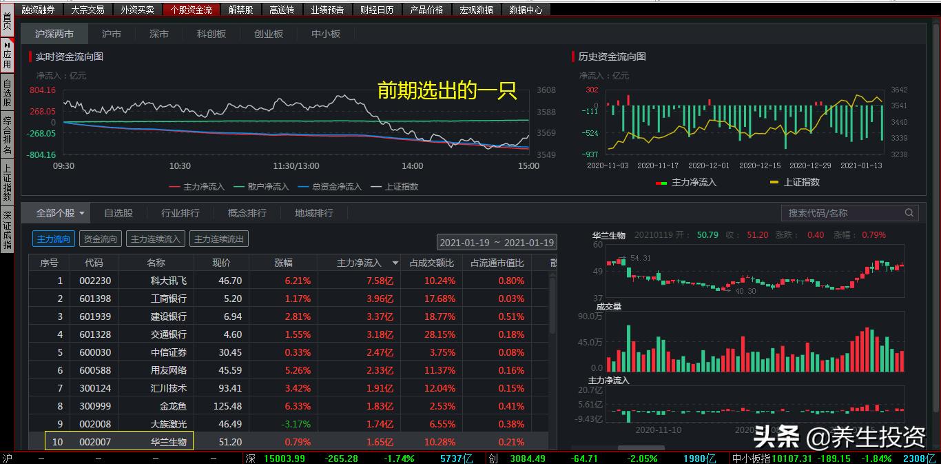 欧洲杯直播快进:欧洲杯最快直播