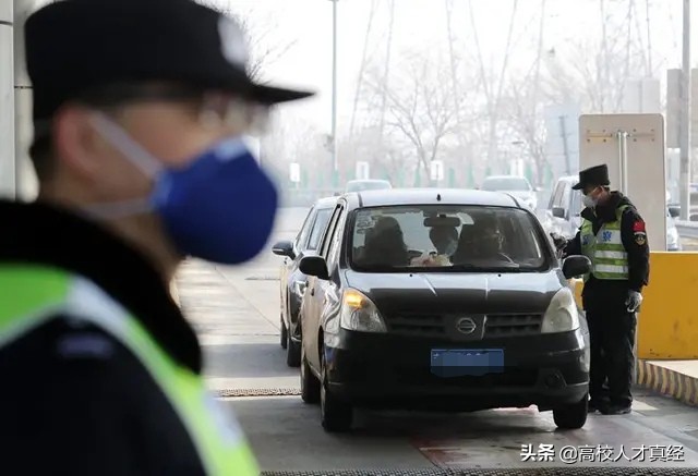 海南欧洲杯在哪看直播啊:海南欧洲杯在哪看直播啊最新