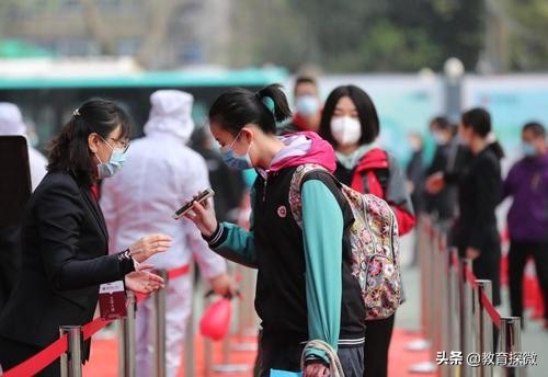 海南欧洲杯在哪看直播啊:海南欧洲杯在哪看直播啊最新