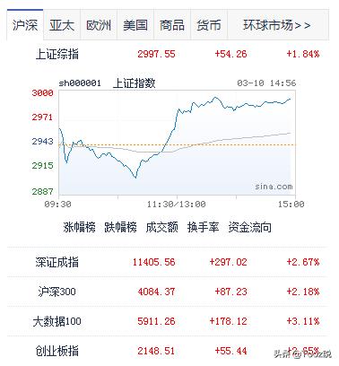 欧洲杯投票入口在哪看直播:欧洲杯投票入口在哪看直播啊