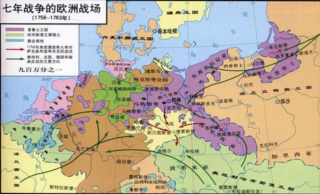 欧洲杯法国与德国直播吧:欧洲杯法国与德国直播吧比赛