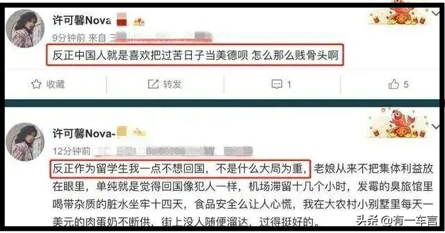 欧洲杯职场直播在哪看啊:欧洲杯职场直播在哪看啊视频