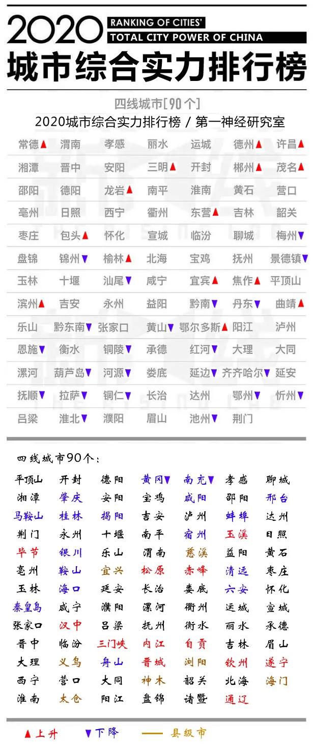 霍州哪里能看欧洲杯直播:霍州哪里能看欧洲杯直播的