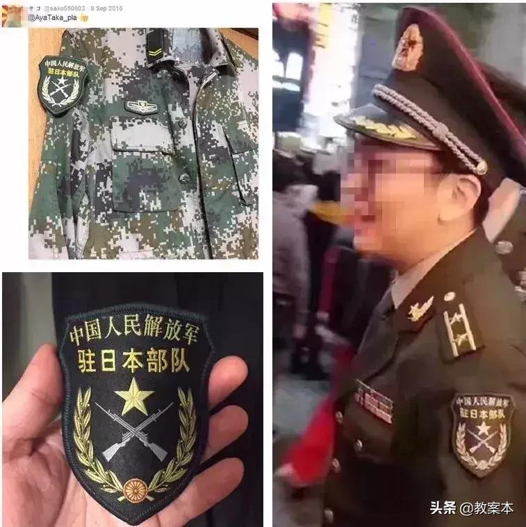 台湾解说欧洲杯视频直播:台湾解说欧洲杯视频直播在线观看