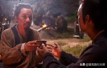 欧洲杯直播刘宏:欧洲杯2021直播现场