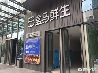 欧洲杯杜蕾斯视频直播:杜蕾斯赞助欧洲杯