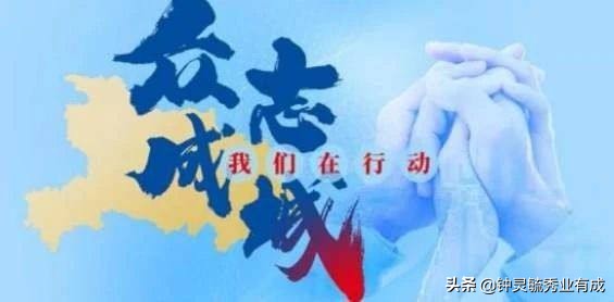 固安哪里能看欧洲杯直播:固安哪里能看欧洲杯直播啊