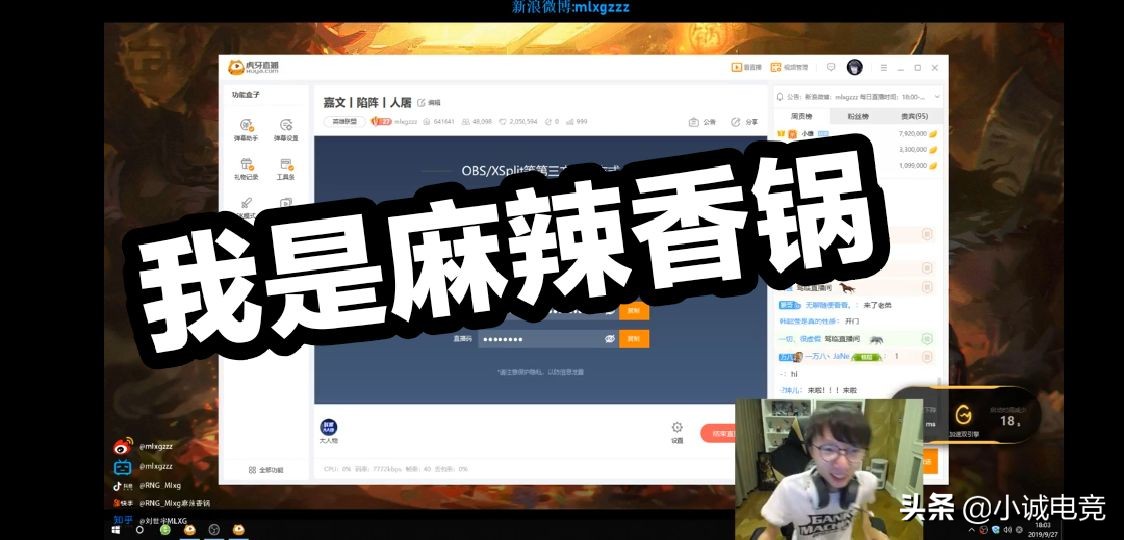 直播欧洲杯会封号吗现在:直播欧洲杯会封号吗现在还能看吗