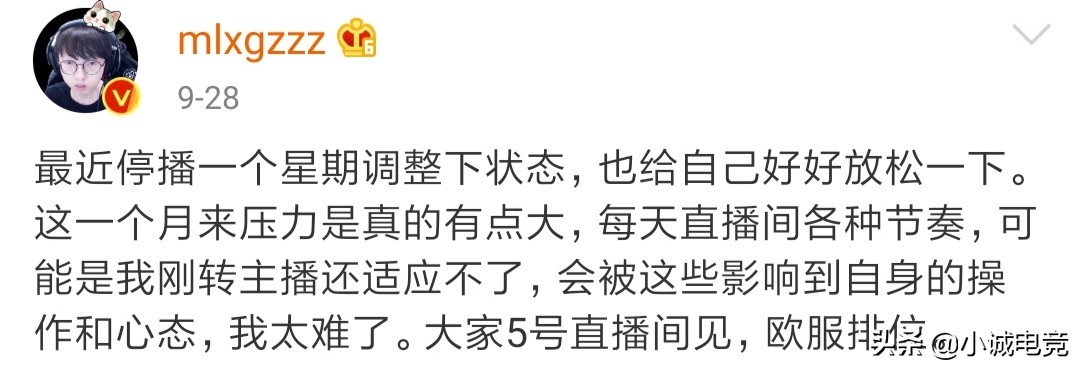 直播欧洲杯会封号吗现在:直播欧洲杯会封号吗现在还能看吗