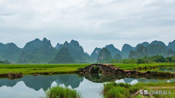 惠东哪里可以看欧洲杯直播:惠东哪里可以看欧洲杯直播的