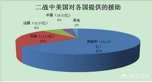 欧洲杯意大利必败视频直播:欧洲杯意大利必败视频直播回放