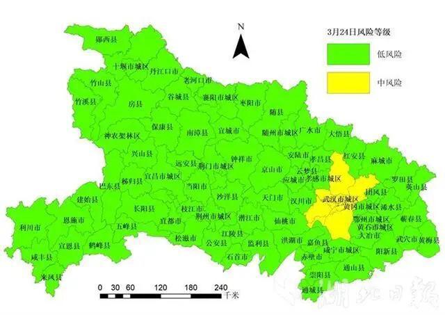 欧洲杯凯歌在线直播:欧洲杯凯歌在线直播观看