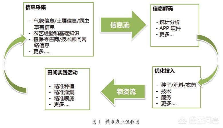 直播欧洲杯德国滴管:欧洲杯直播:德国vs